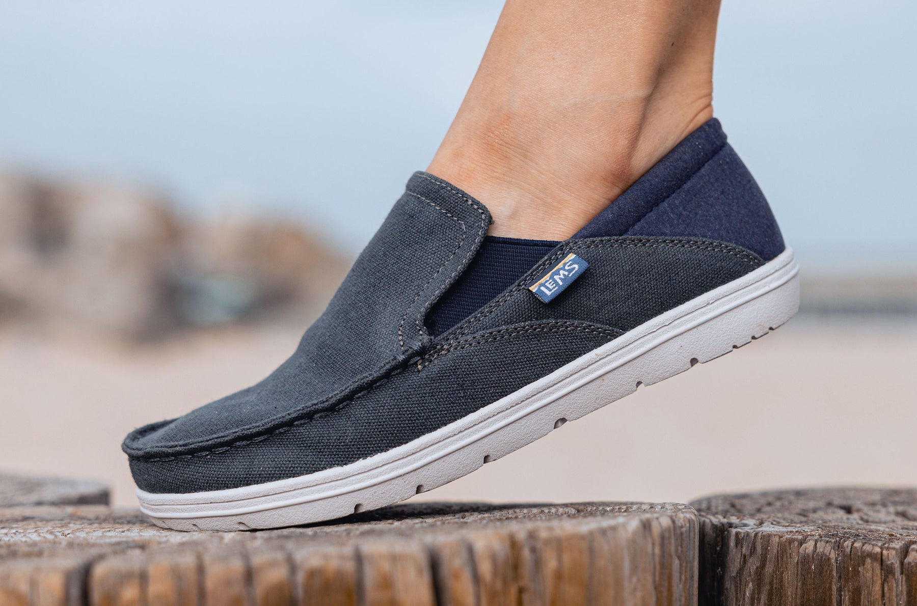 Women's Drifter - Deep Sea