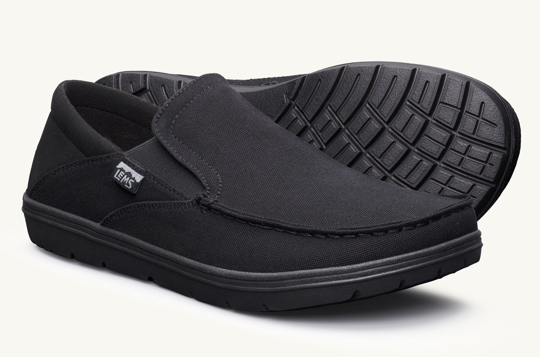 Men's Drifter - Abyss