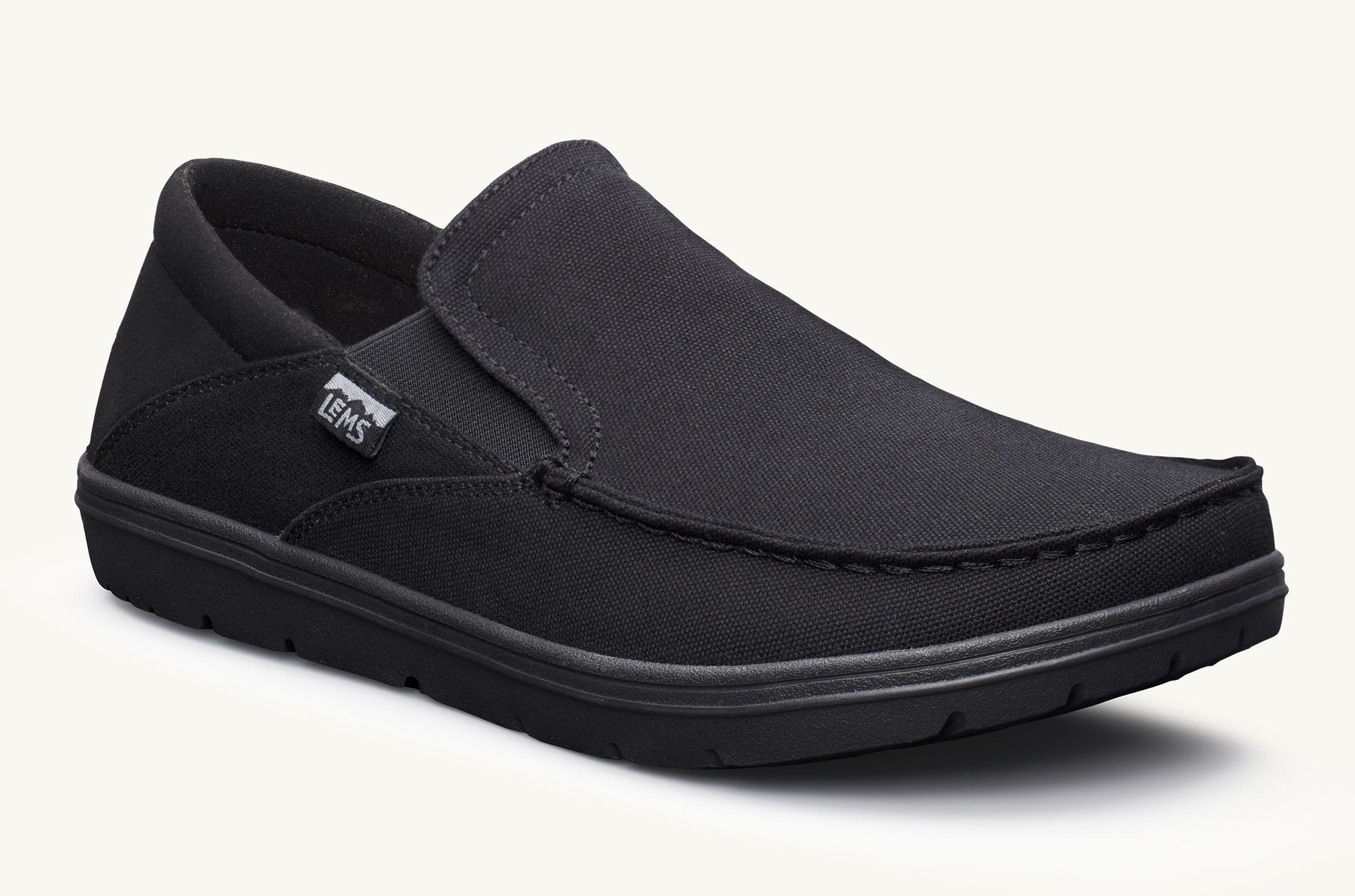 Men's Drifter - Abyss