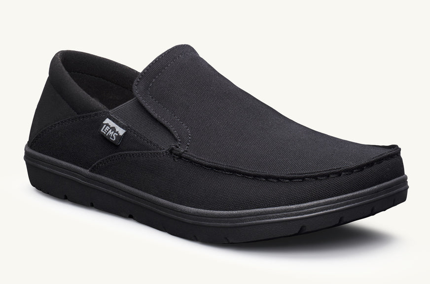 Men's Drifter - Abyss