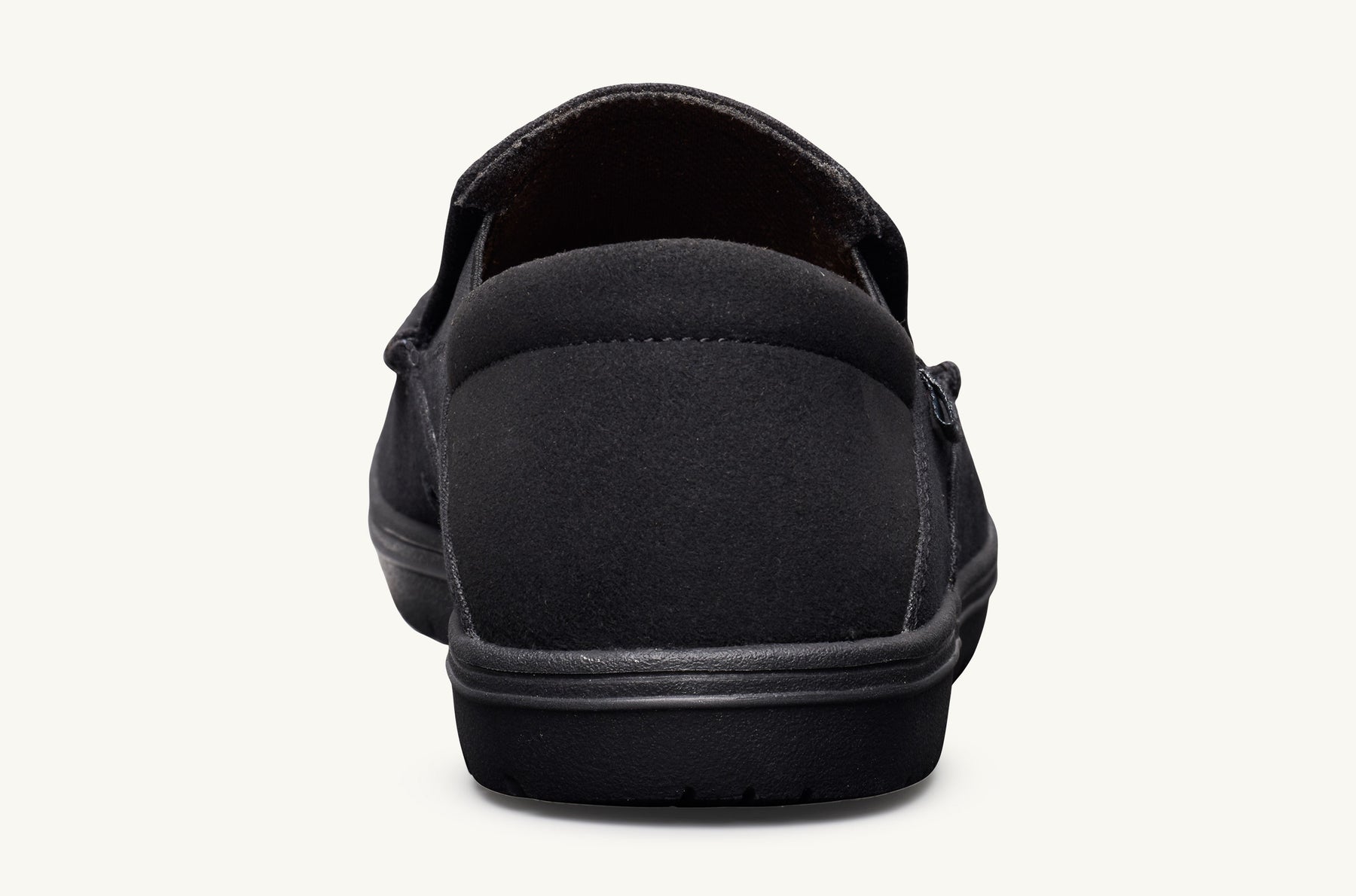 Men's Drifter - Abyss