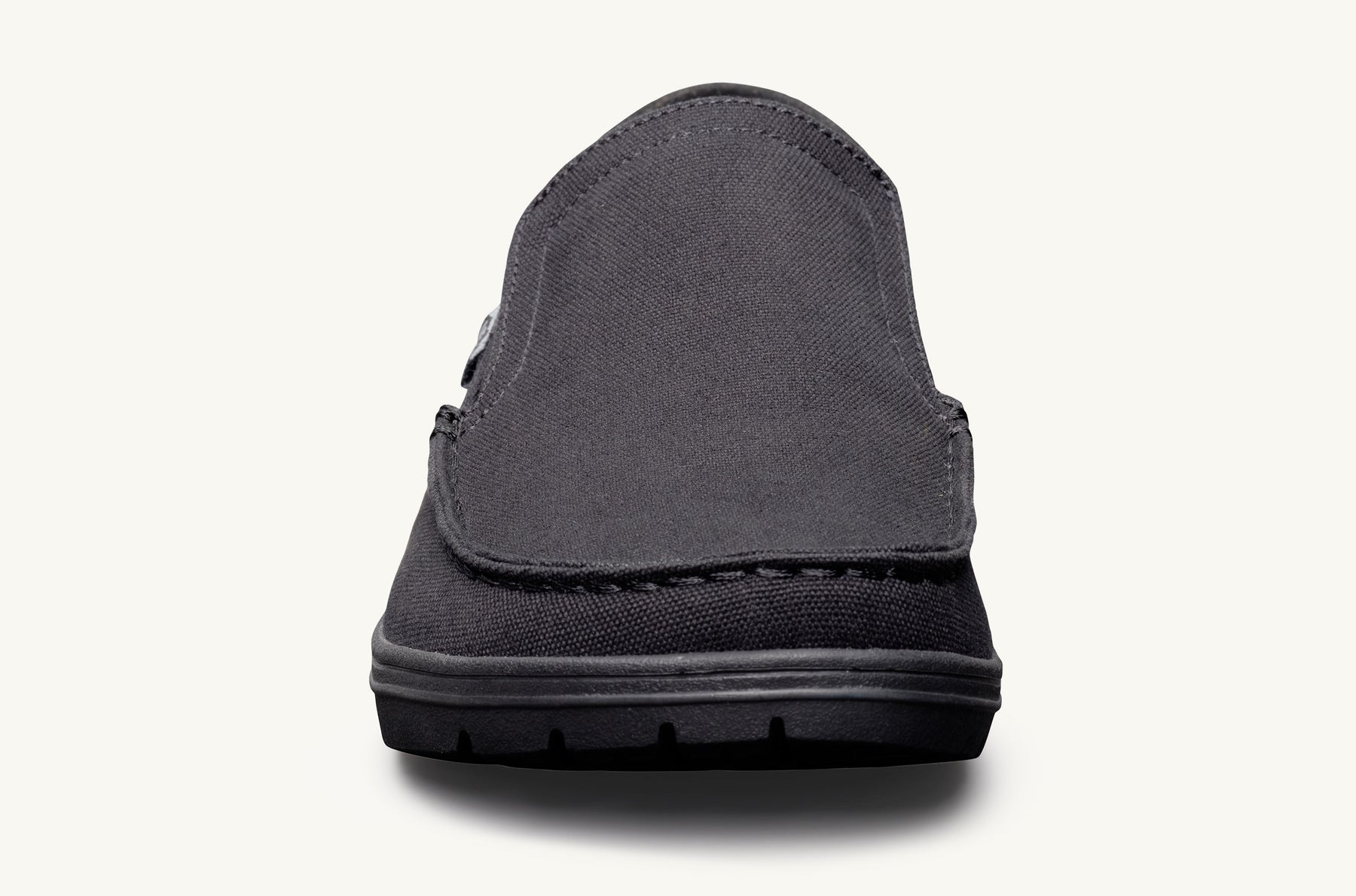 Men's Drifter - Abyss