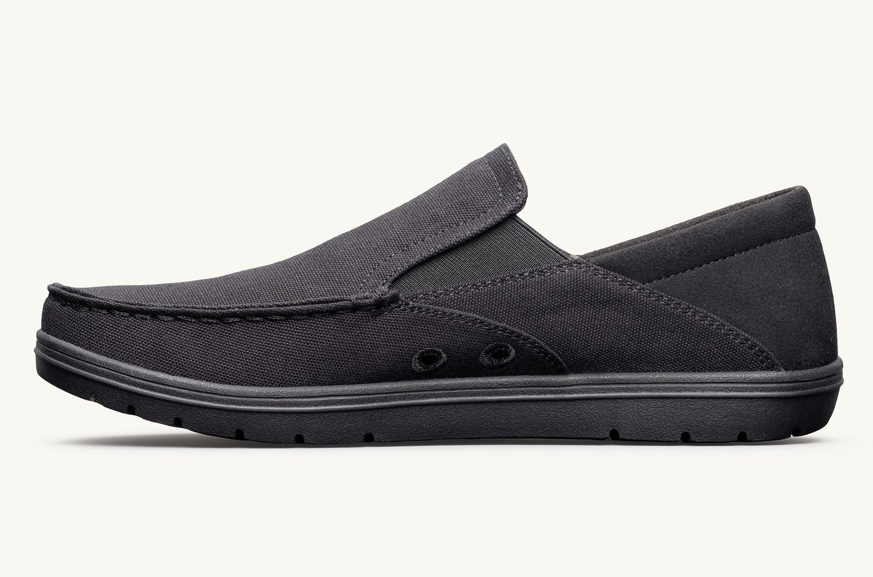 Men's Drifter - Abyss