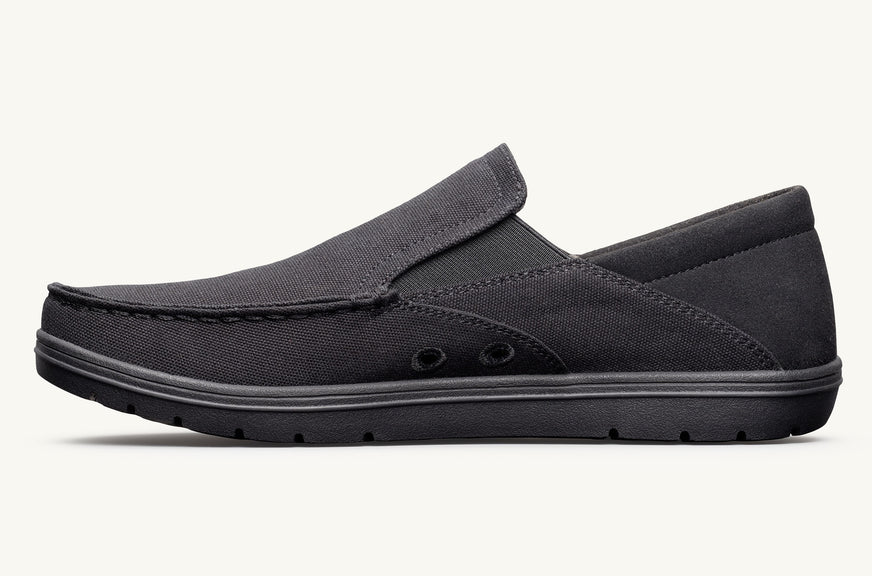Men's Drifter - Abyss