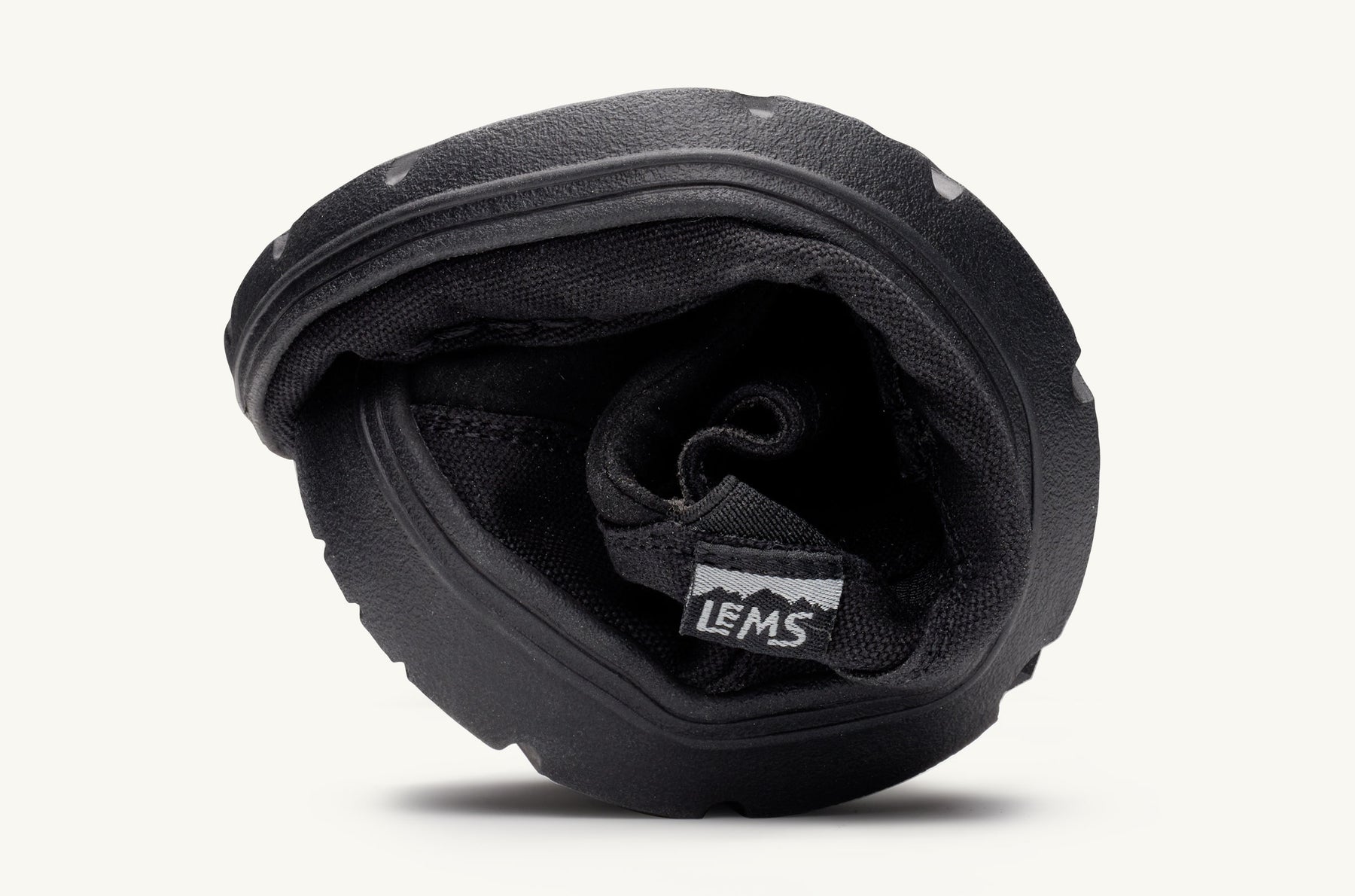 Men's Drifter - Abyss