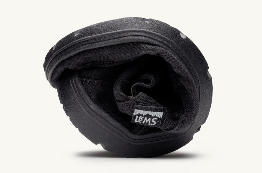 Men's Drifter - Abyss