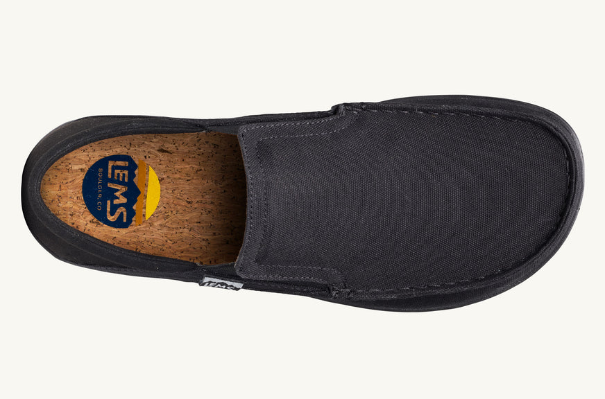 Men's Drifter - Abyss