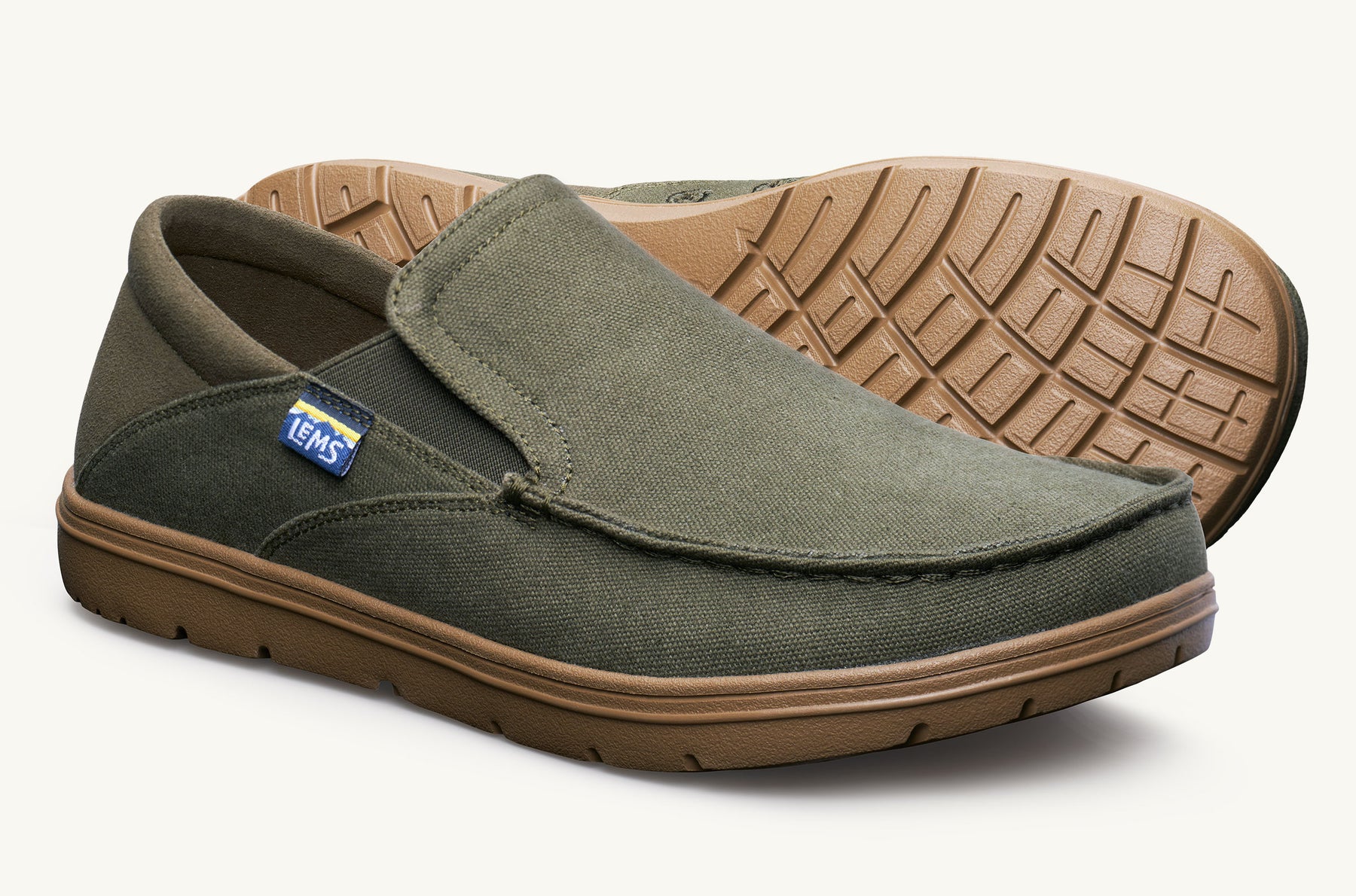 Men's Drifter - Kelp