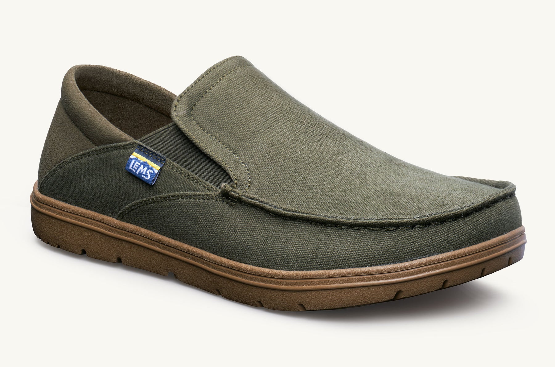 Men's Drifter - Kelp
