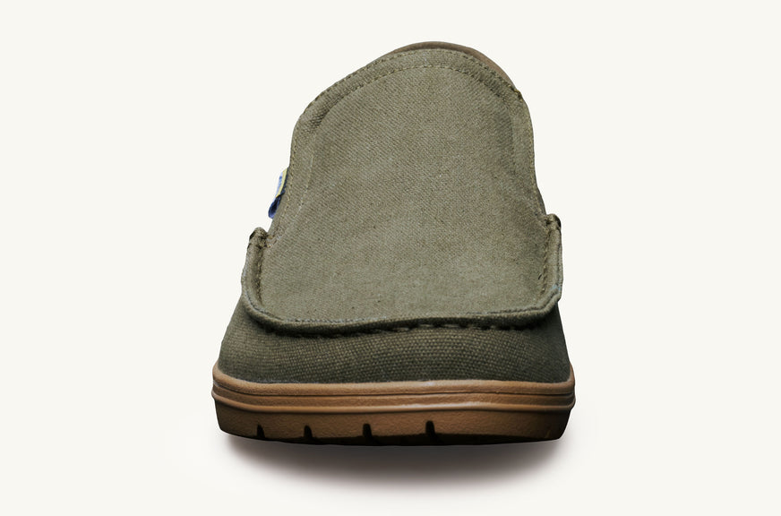 Men's Drifter - Kelp