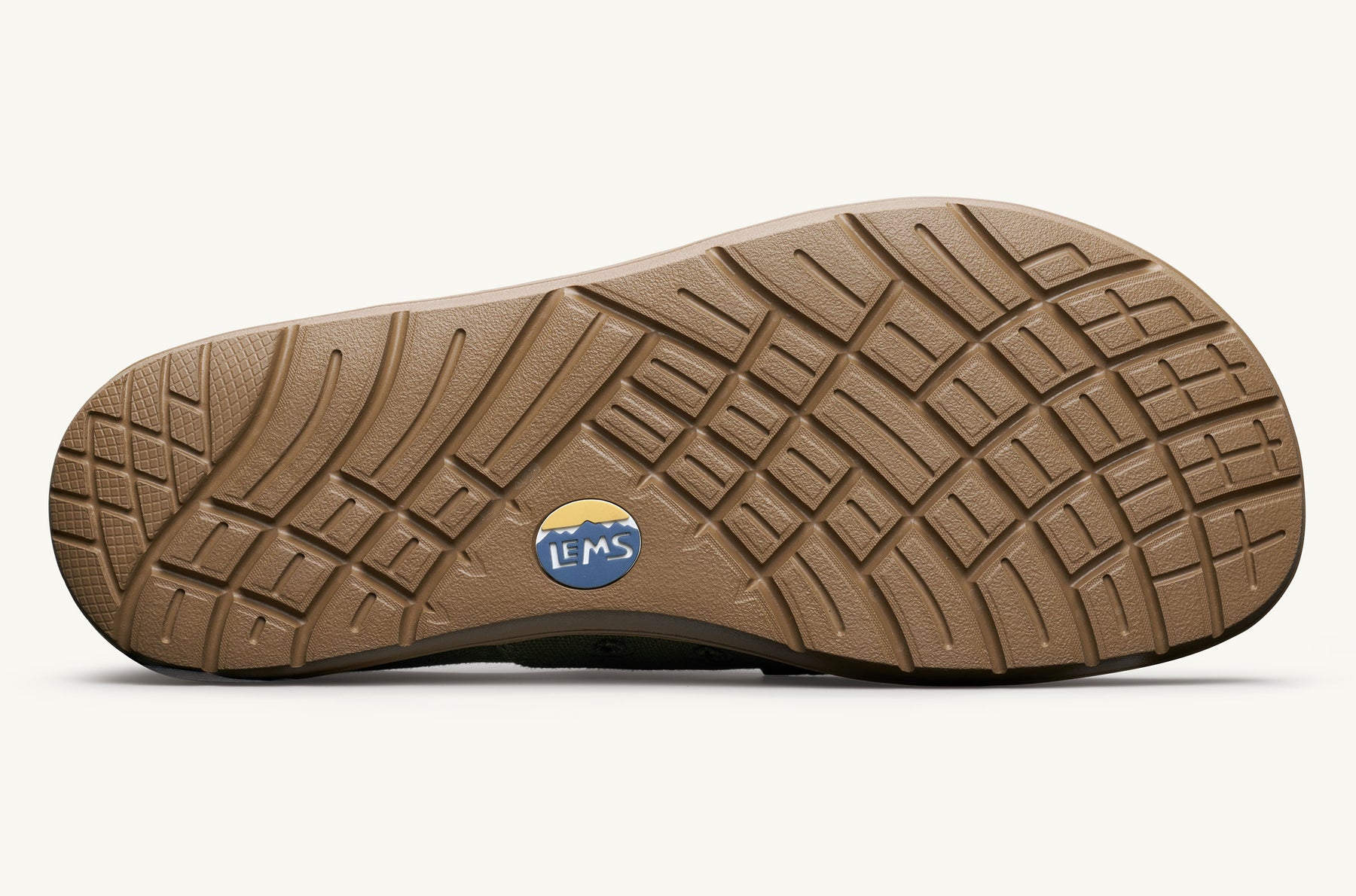 Men's Drifter - Kelp