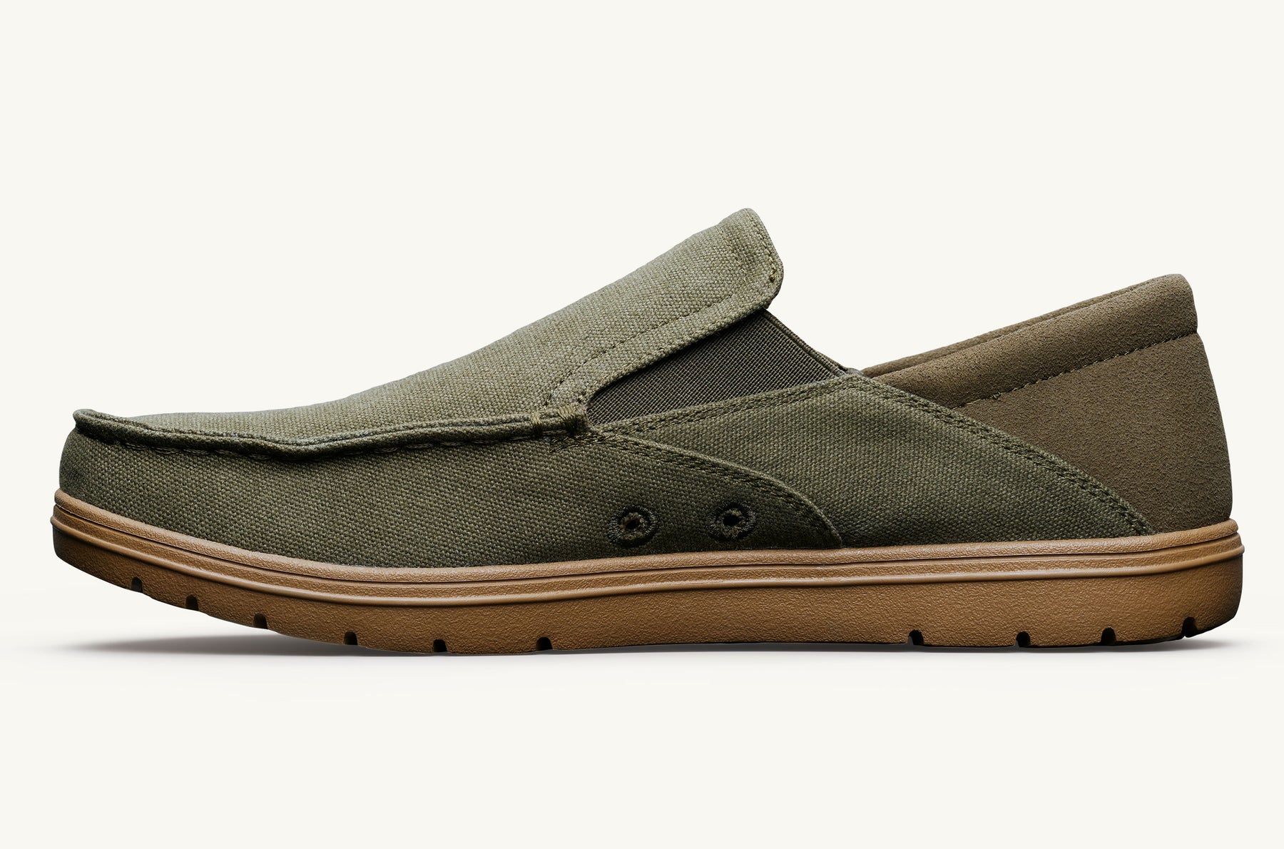 Men's Drifter - Kelp