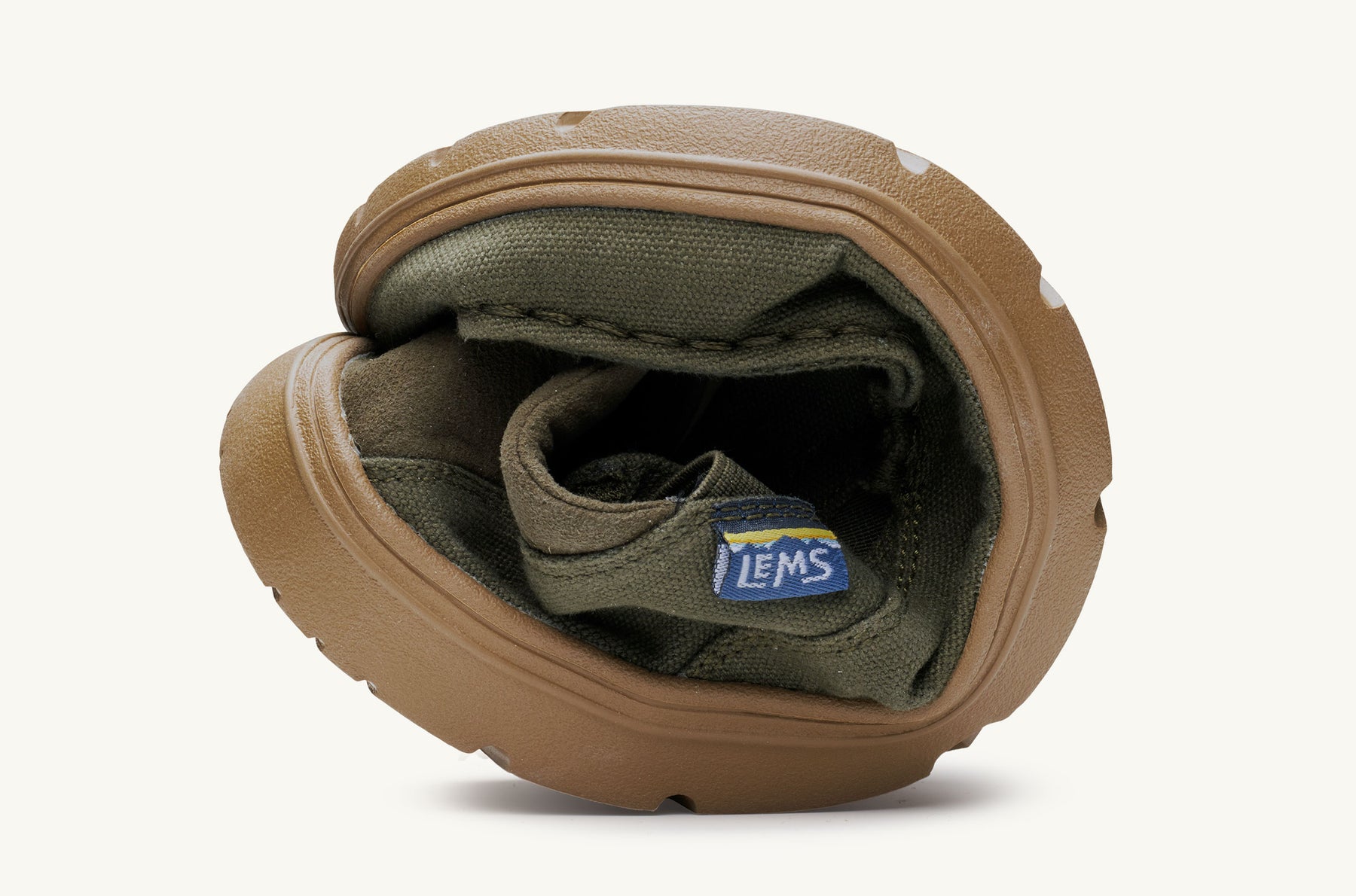 Men's Drifter - Kelp