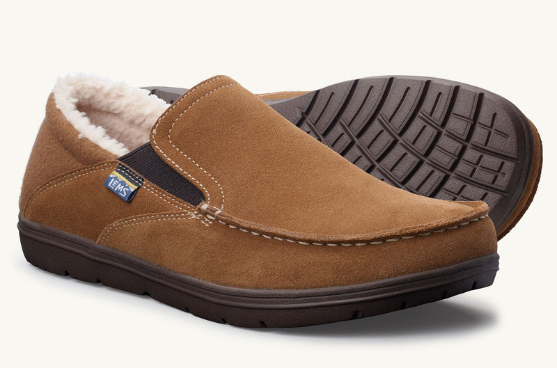 Herren Drifter Fell
