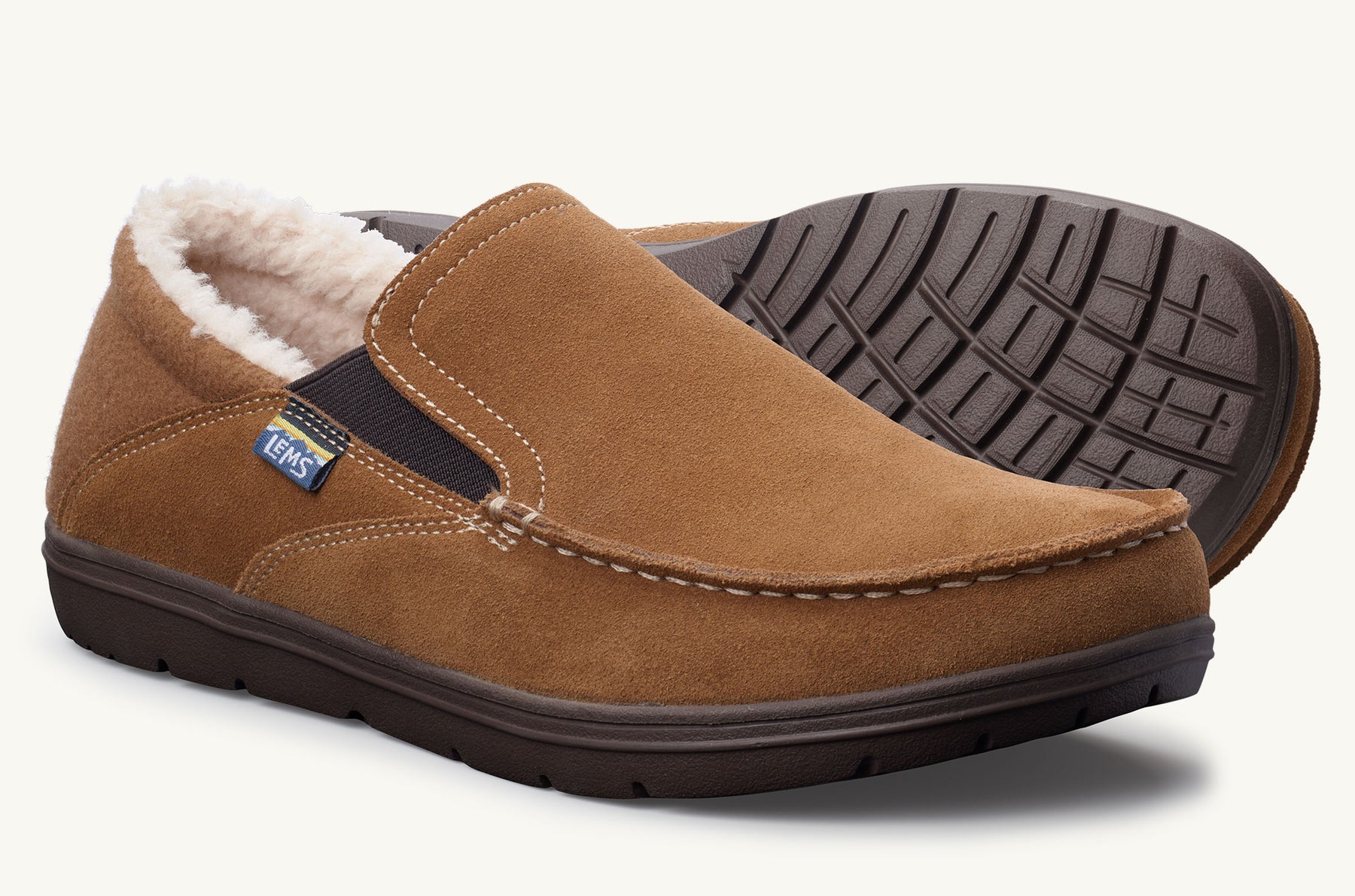 Women's Drifter Fur - Cozy Cabin