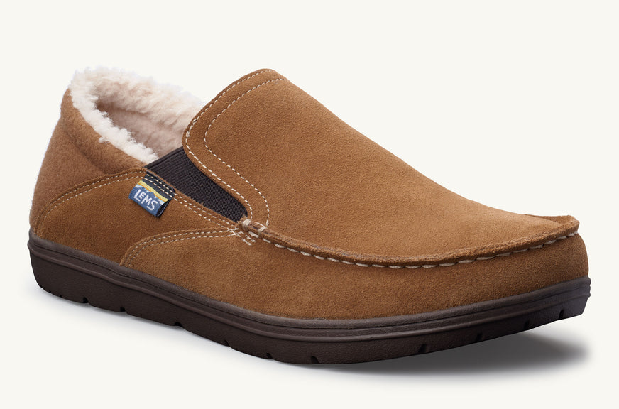 Herren Drifter Fell - Cozy Cabin