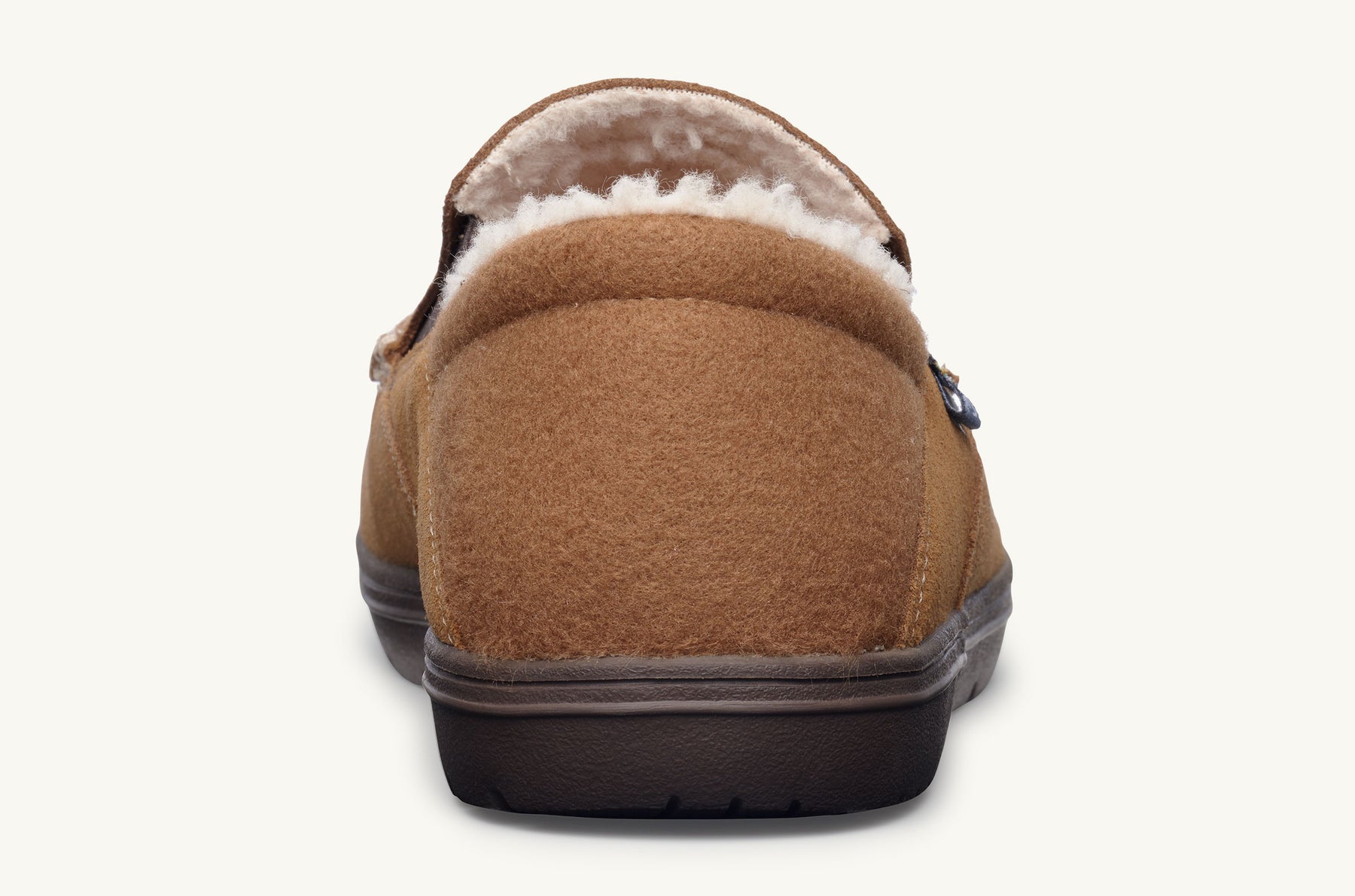 Herren Drifter Fell - Cozy Cabin