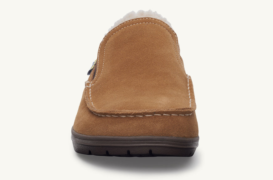 Herren Drifter Fell - Cozy Cabin