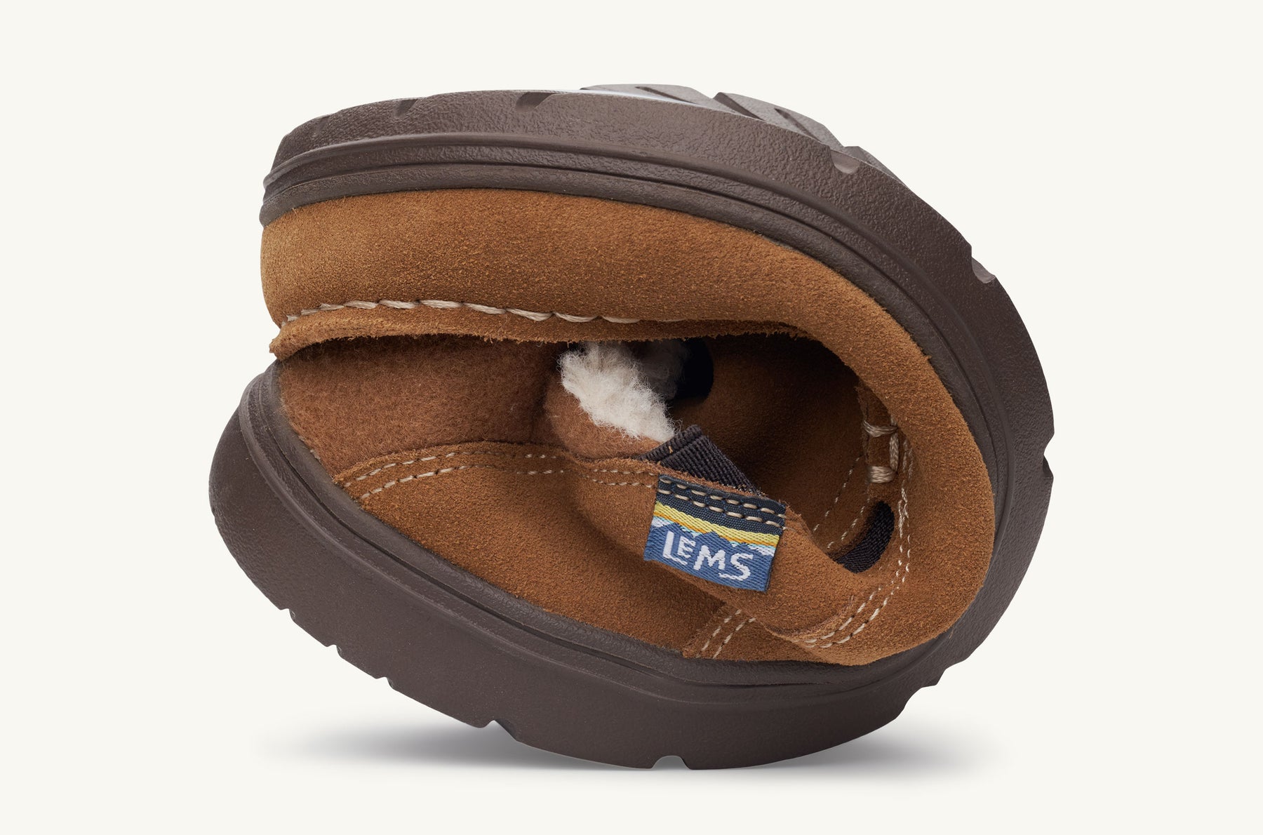 Herren Drifter Fell - Cozy Cabin