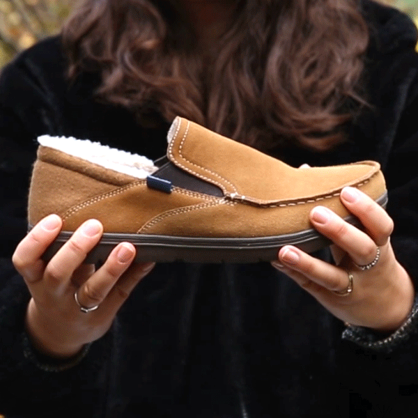 IBR OUTSOLE