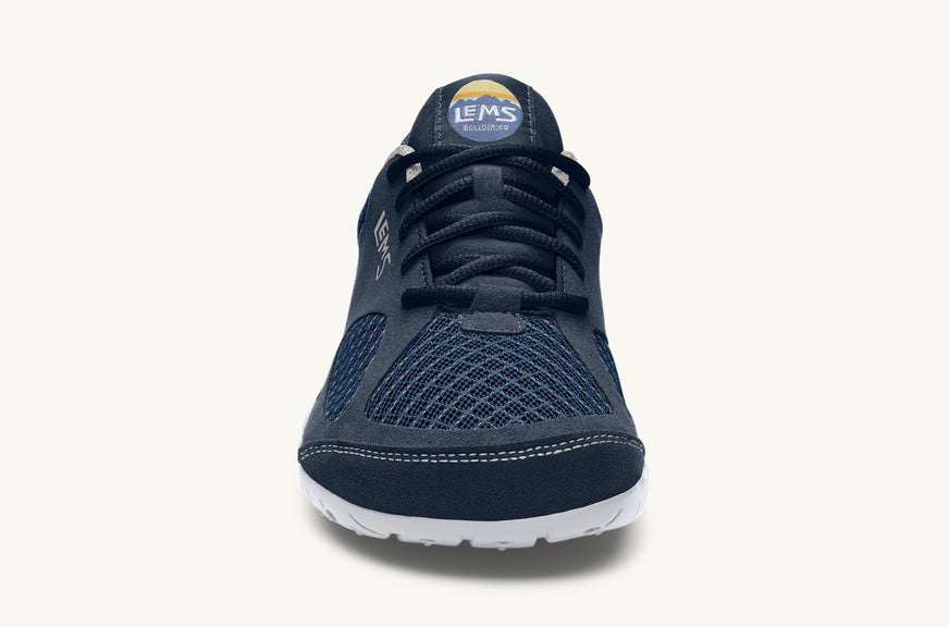 Men's Primal 2 (Discontinued) - Eclipse