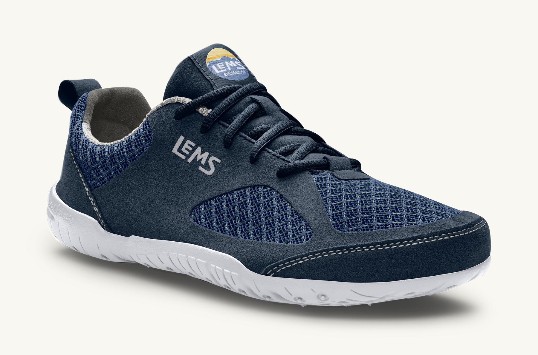 Men's Primal 2 (Discontinued) - Eclipse