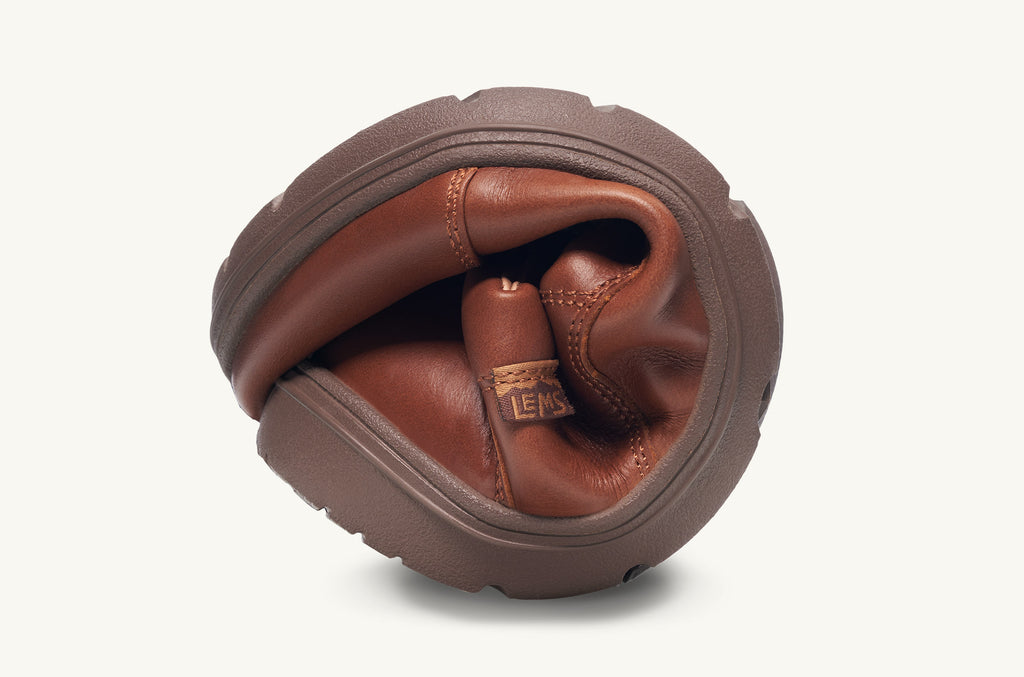 Mocha V1