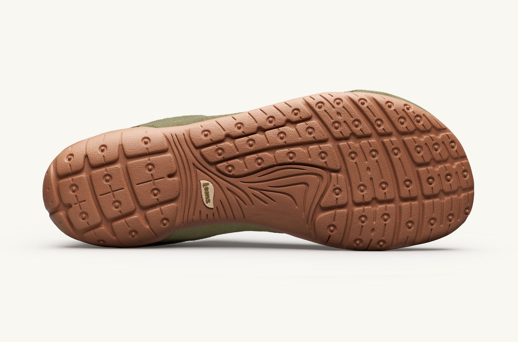 Men's Primal 2 (Discontinued) - Olive