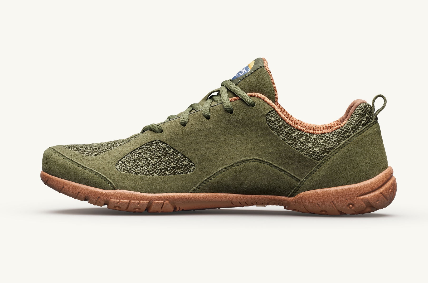 Men's Primal 2 (Discontinued) - Olive