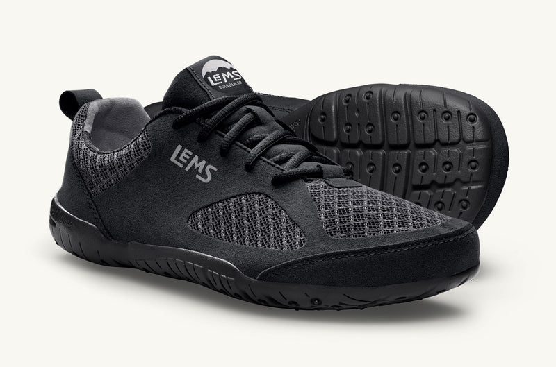 Men's Primal 2 (Discontinued)