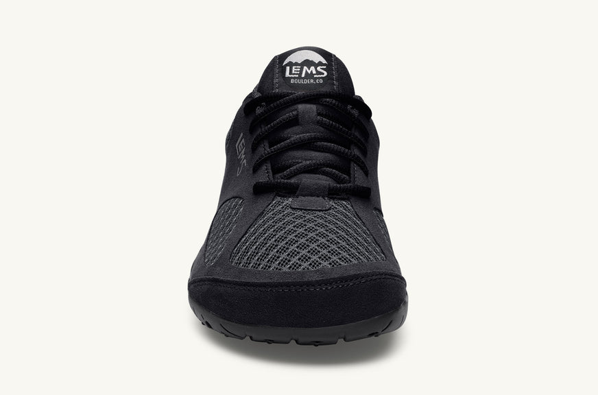 Dames Primal 2 - Black