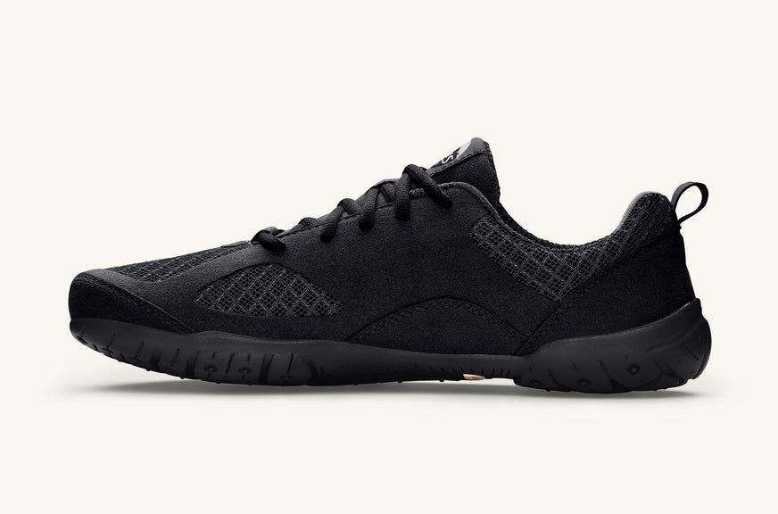 Men's Primal 2 (Discontinued) - Black