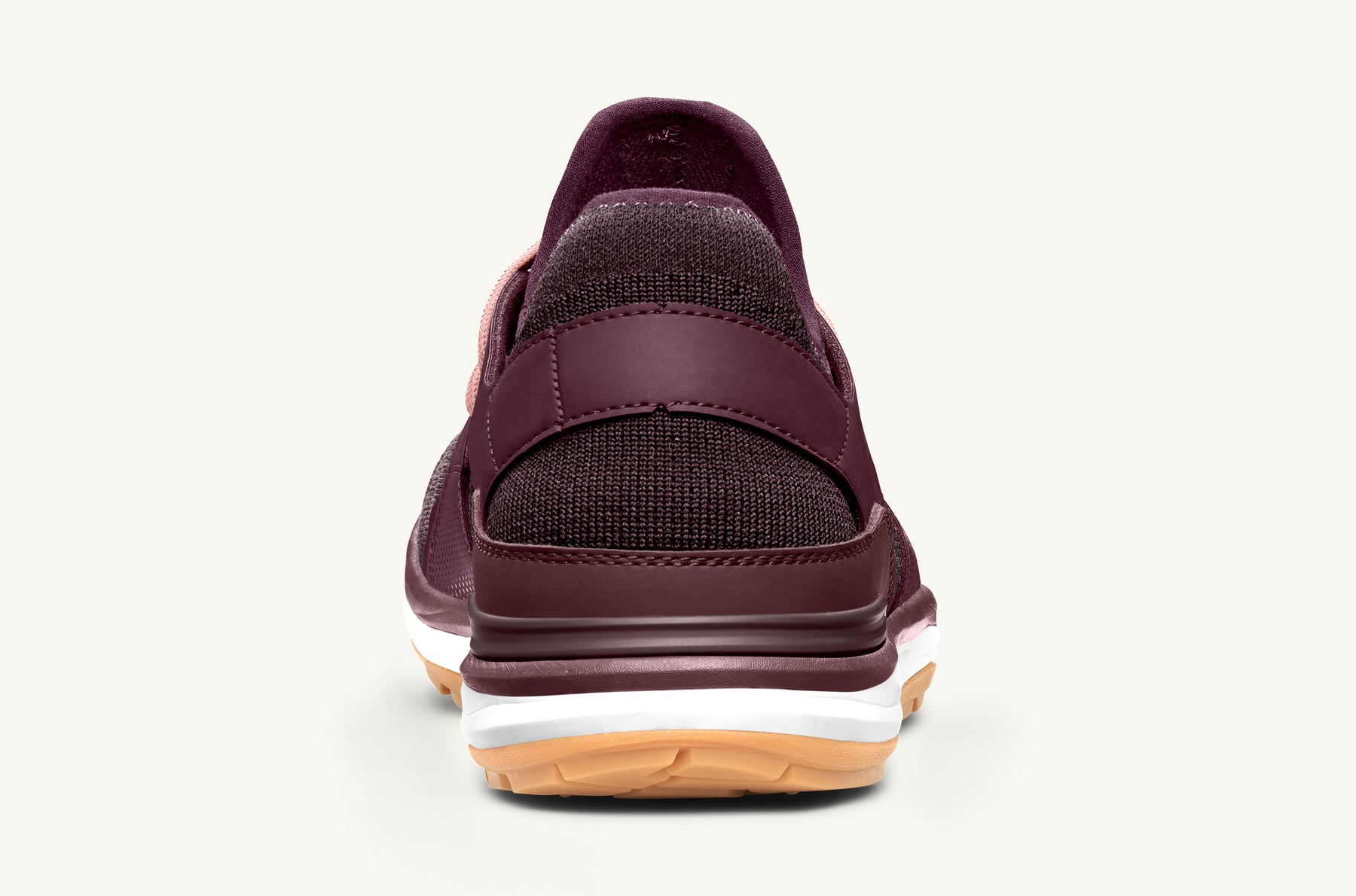 Women's Mesa (Discontinued) - Rosewood - FINAL SALE
