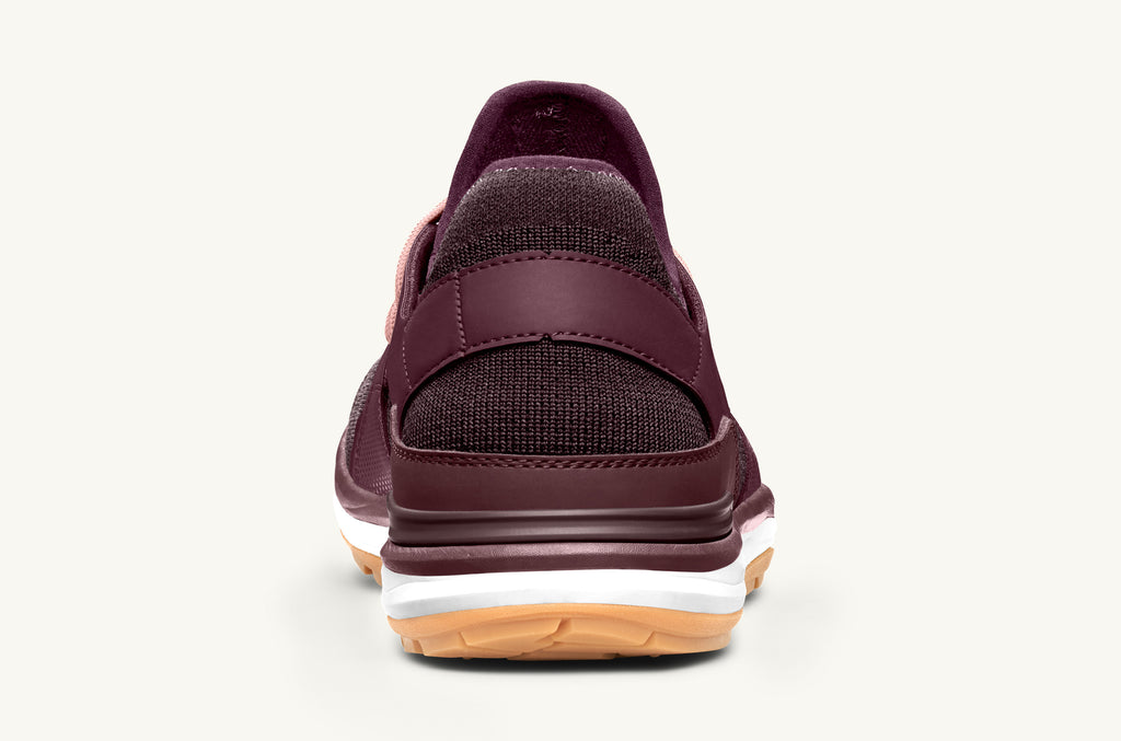 Rosewood - FINAL SALE