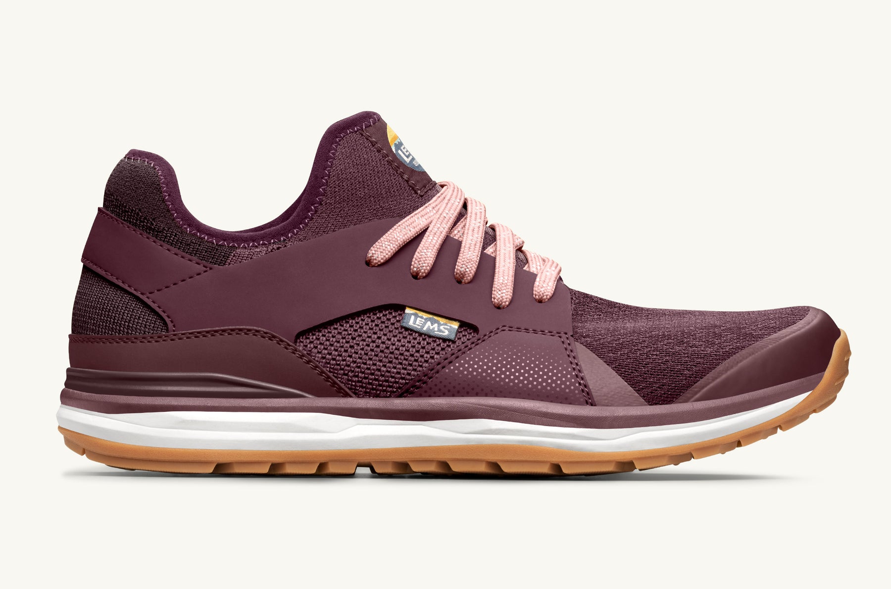 Women's Mesa (Discontinued) - Rosewood - FINAL SALE