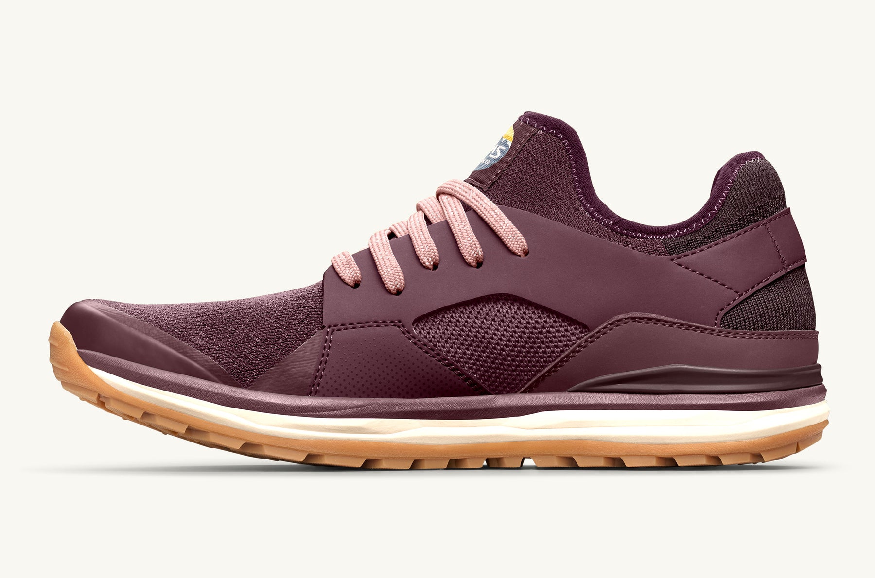 Women's Mesa (Discontinued) - Rosewood - FINAL SALE