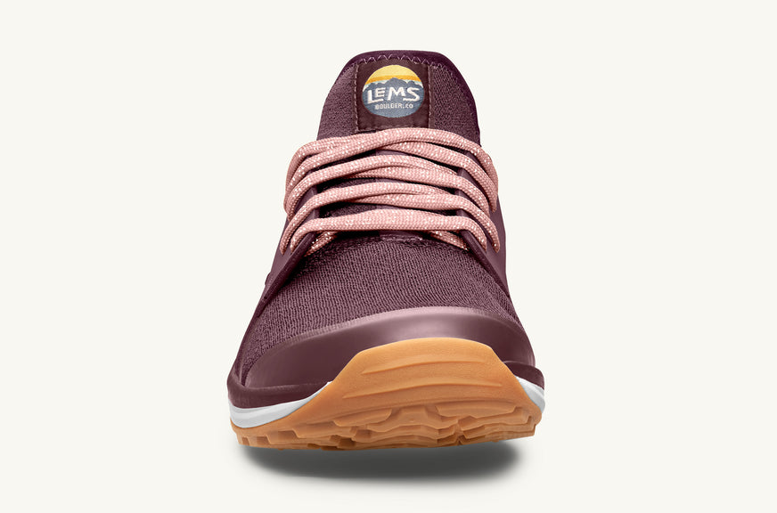 Women's Mesa (Discontinued) - Rosewood - FINAL SALE