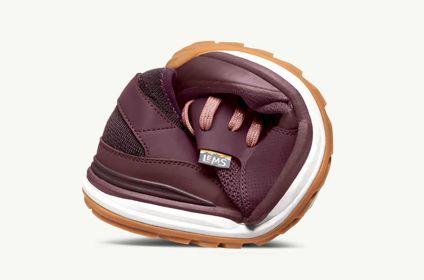 Women's Mesa (Discontinued) - Rosewood - FINAL SALE