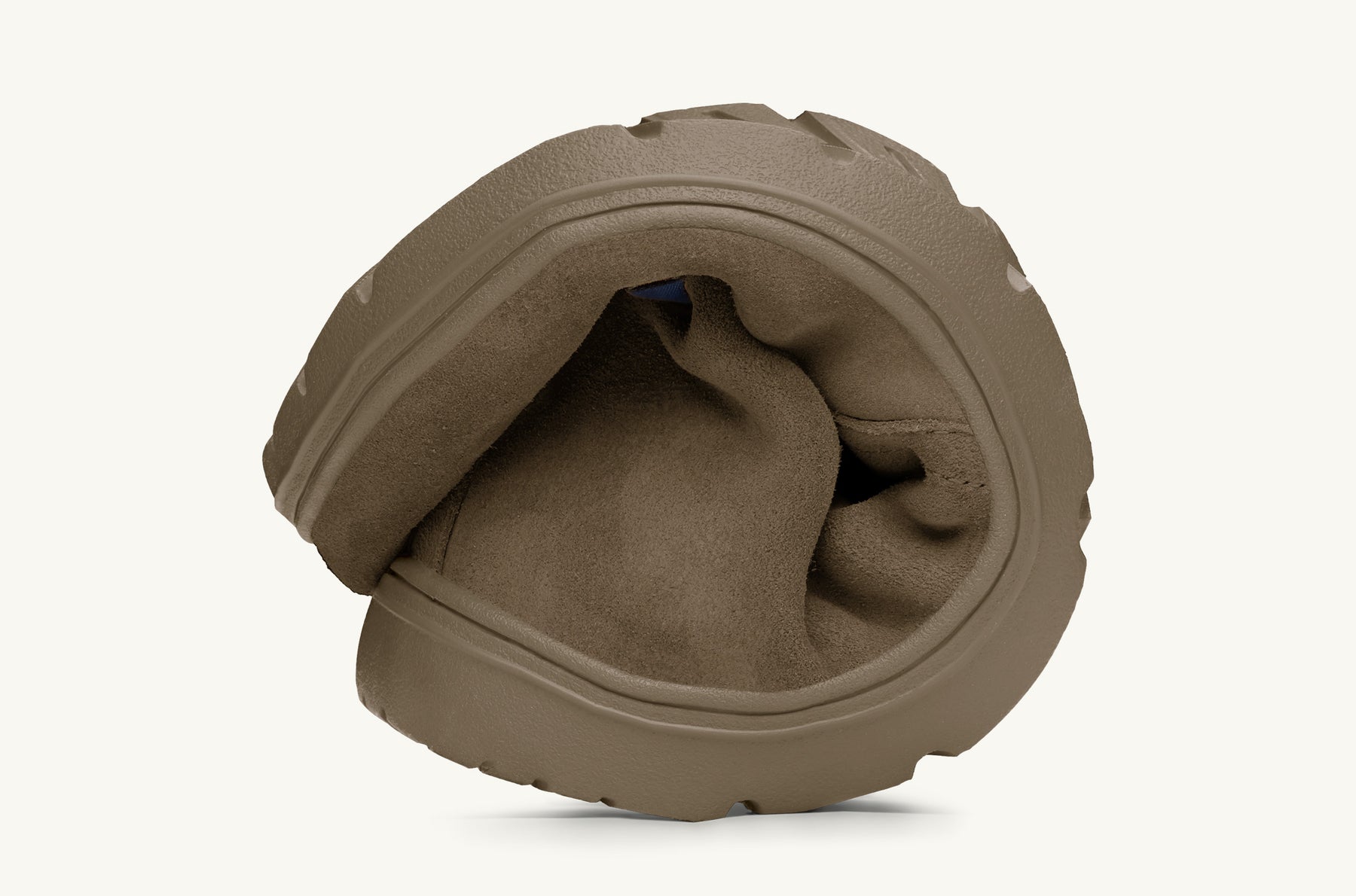 Dames Chukka Suede (Niet meer verkrijgbaar) - Sandstone