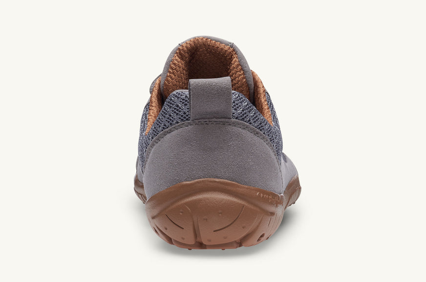 Dames Primal 2 - Slate