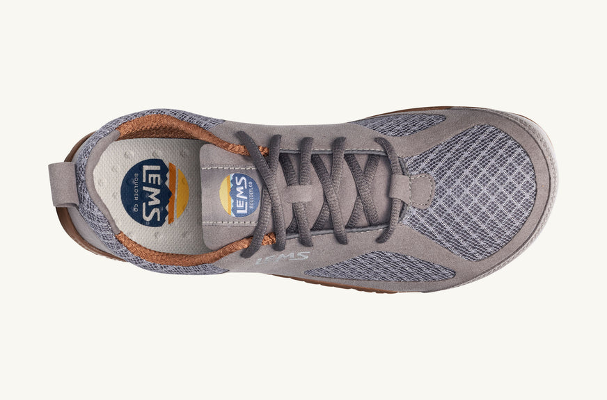 Men's Primal 2 (Discontinued) - Slate