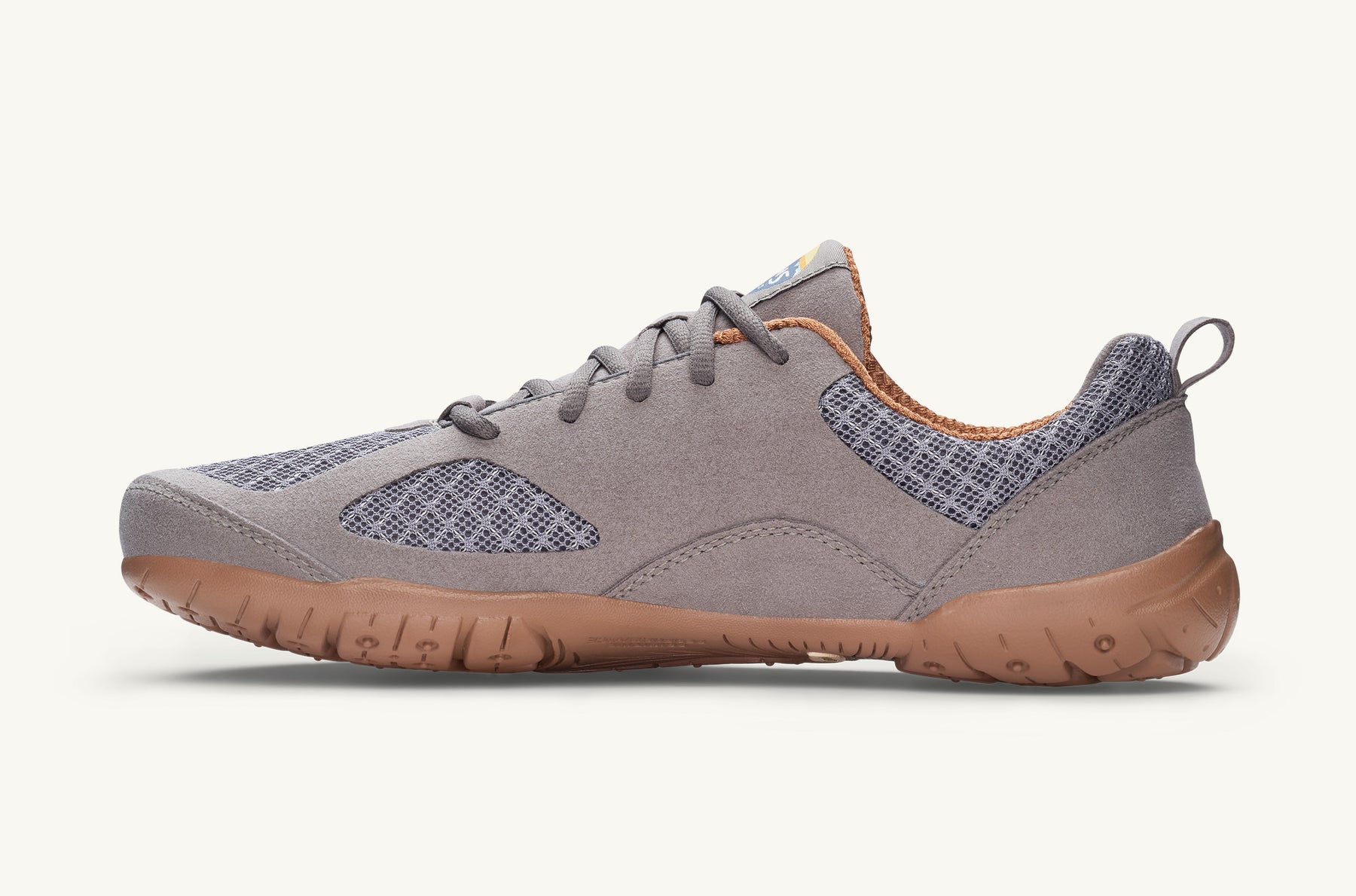Men's Primal 2 (Discontinued) - Slate