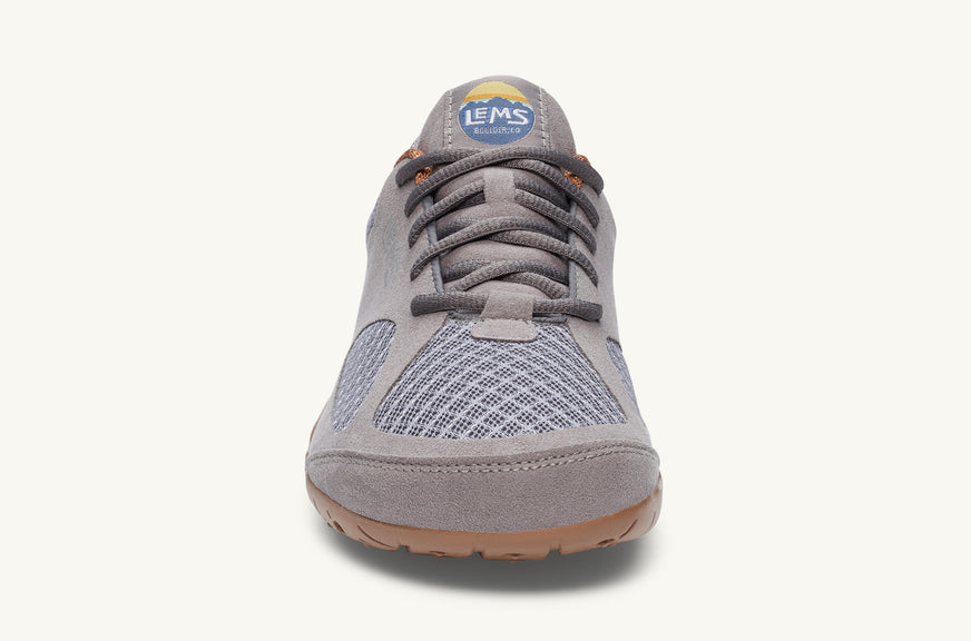 Men's Primal 2 (Discontinued) - Slate