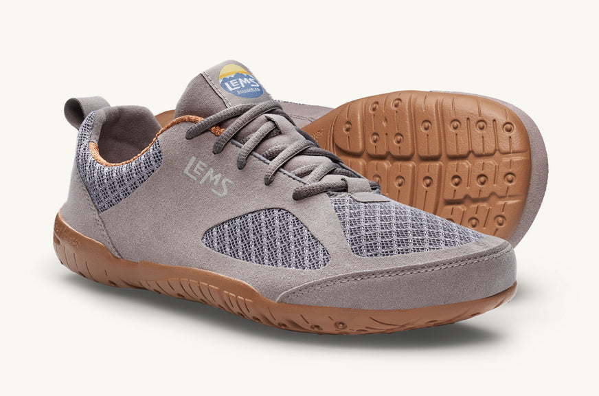 Men's Primal 2 (Discontinued) - Slate