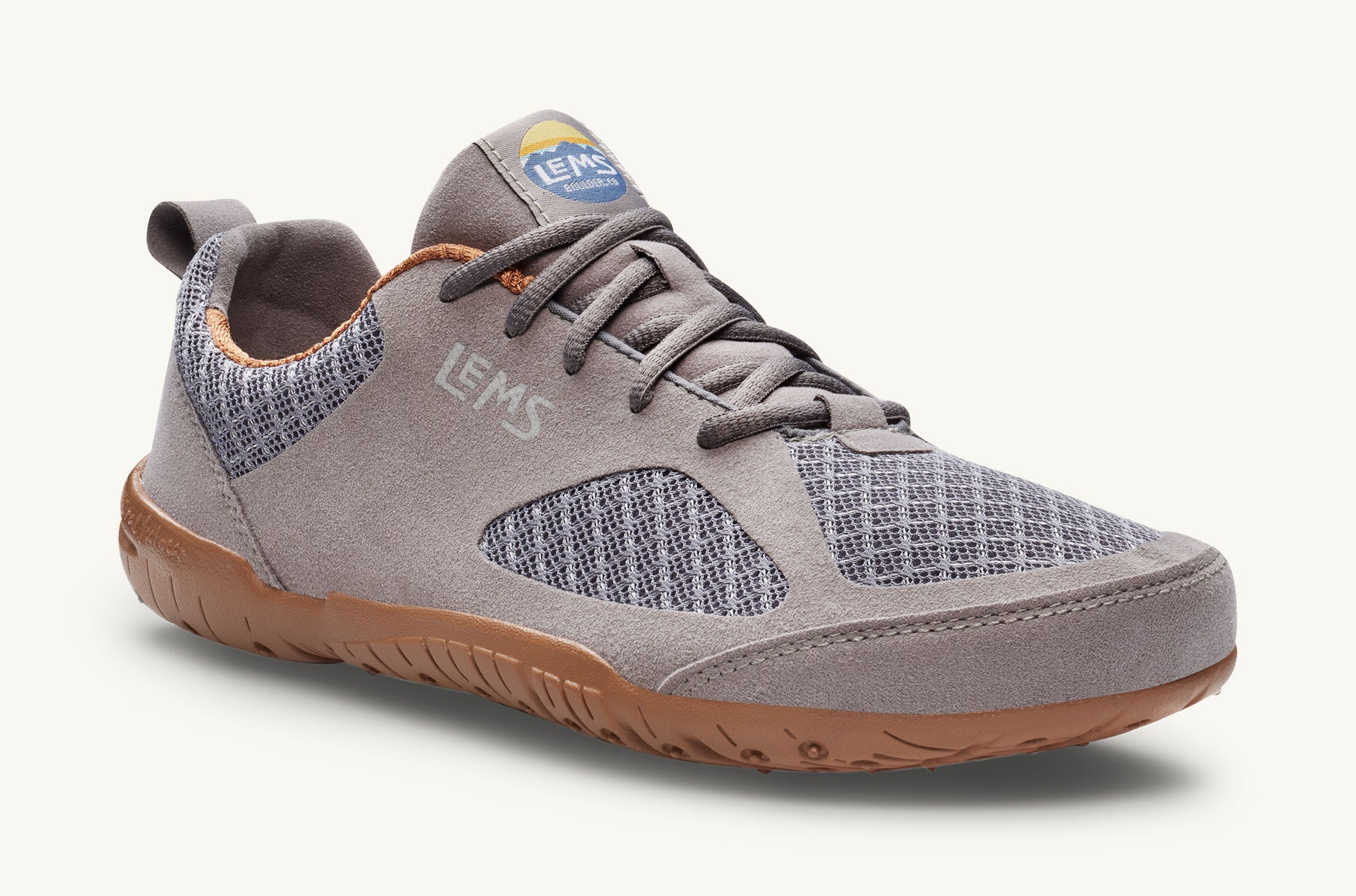 Men's Primal 2 (Discontinued) - Slate
