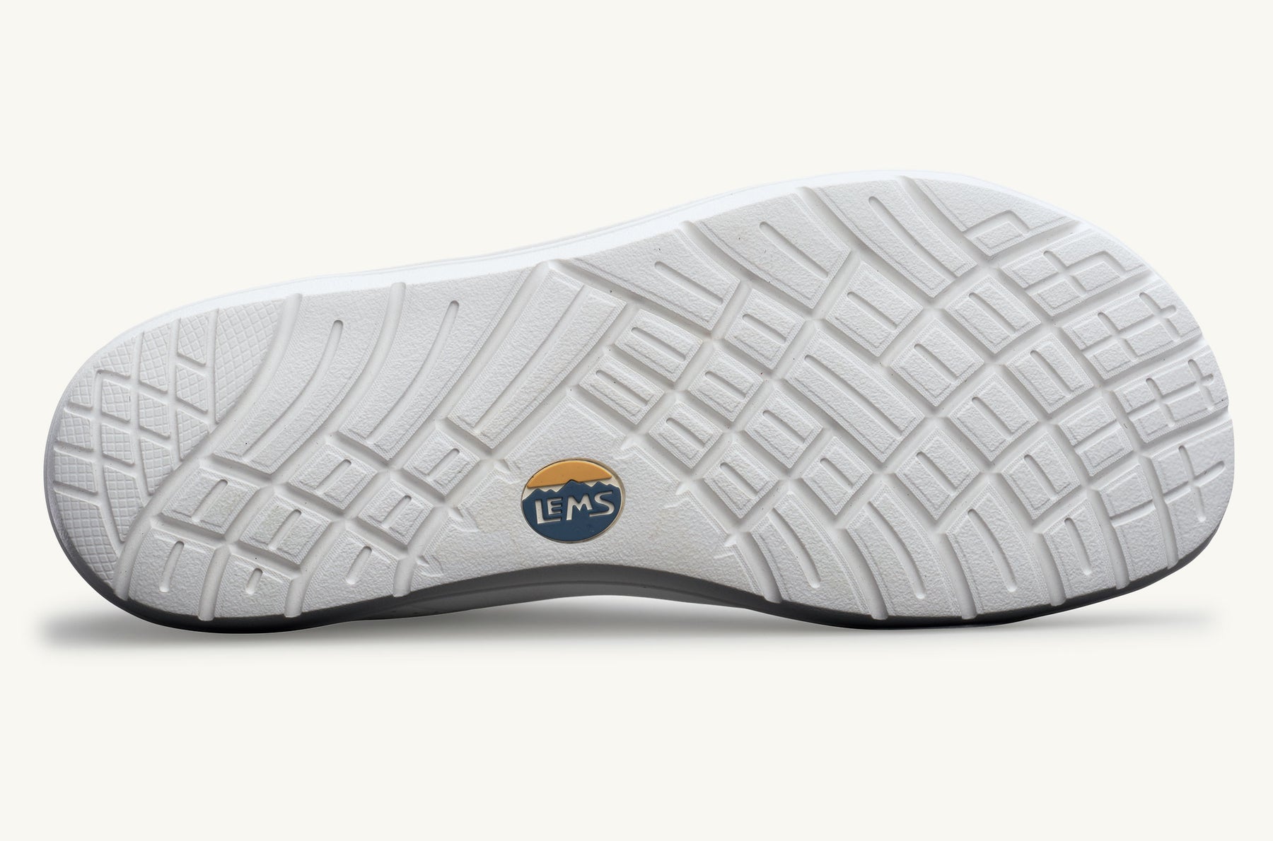 Women's Kourt - Whiteout